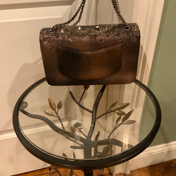 Chanel handbag - Picture 13 of 15